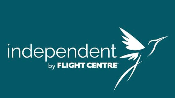 Independent by Flight Centre - Adam Taylor | Lewis Dr, Bedford, NS B4B 1C4, Canada | Phone: (902) 999-2880