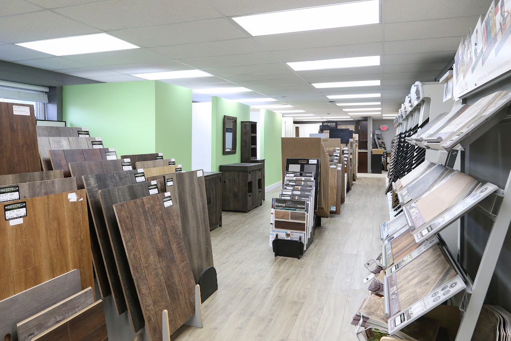 Woodopolis Home Centre | 23985 Lougheed Hwy., Maple Ridge, BC V2X 1G2, Canada | Phone: (604) 477-1889