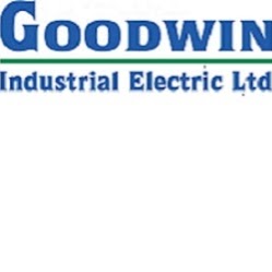 Goodwin Industrial Electric Ltd | 11091 Hammersmith Gate, Richmond, BC V7A 5E6, Canada | Phone: (604) 214-3188