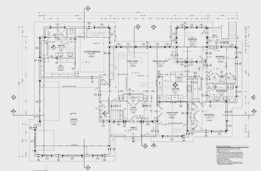 urbanSTIX Architecture Inc. | 10 Single Track Way, Fernie, BC V0B 1M1, Canada | Phone: (250) 423-8800