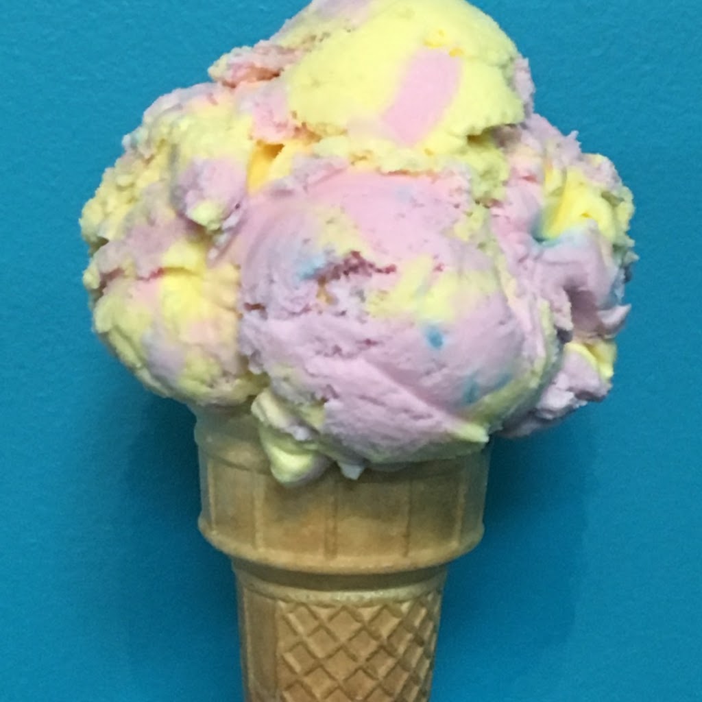 Crèmerie Buddys ice cream | 131 Boulevard Saint-Joseph, Châteauguay, QC J6K 2G4, Canada | Phone: (450) 507-1900