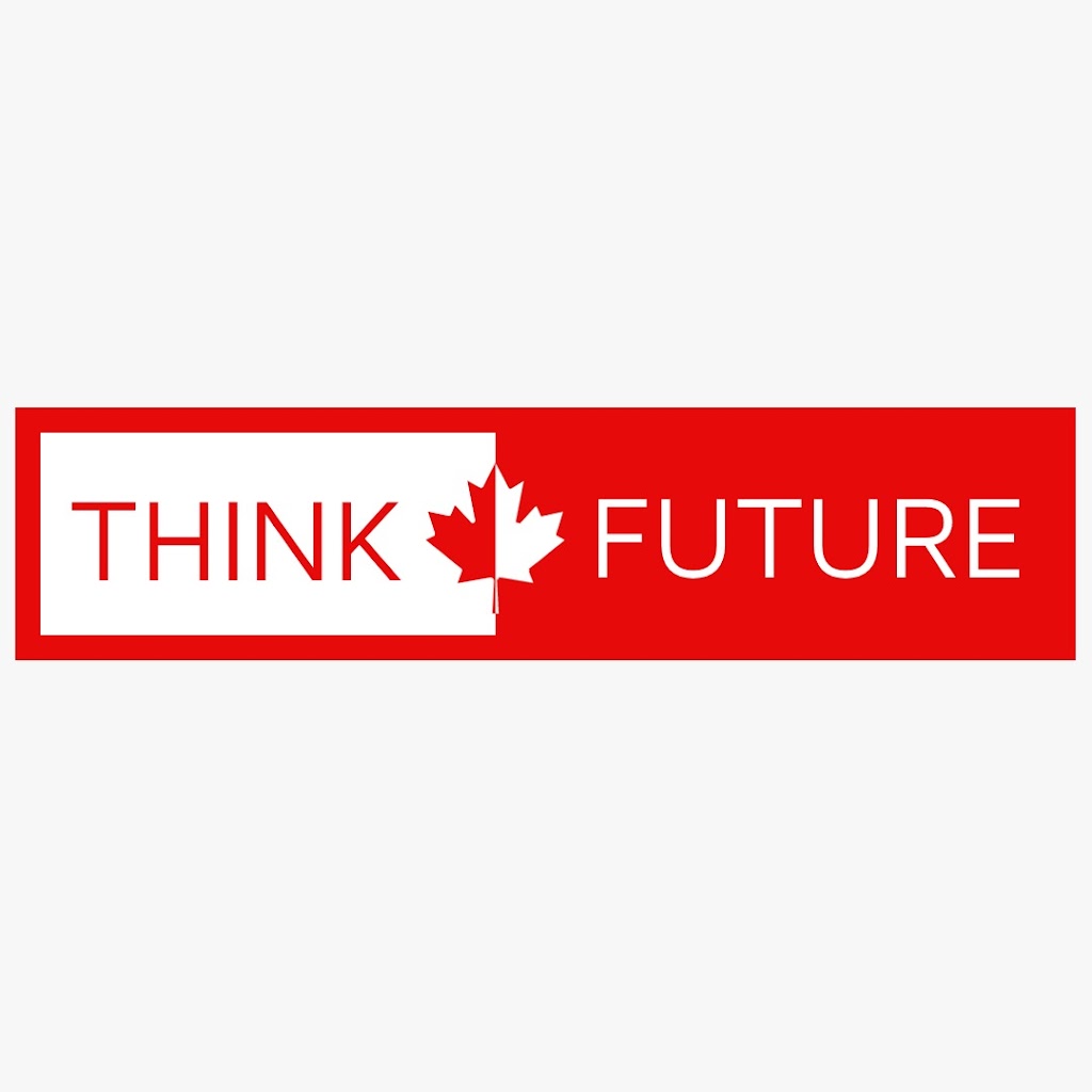 Think Future Immigration Consultants | 14 Timber Ridge Ct, Kitchener, ON N2P 2K4, Canada | Phone: (289) 552-4246