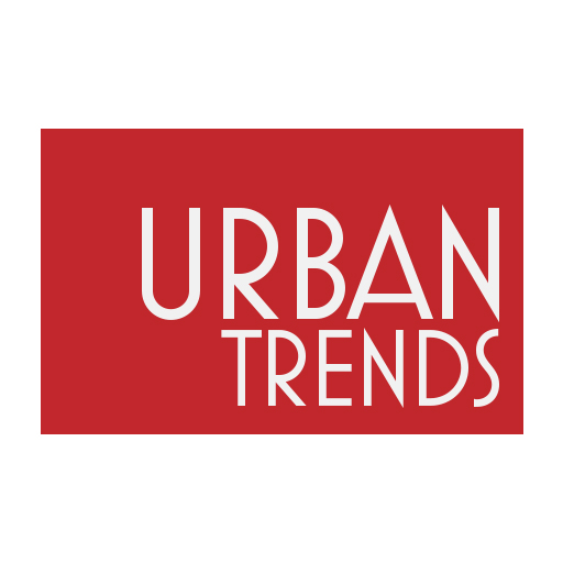 Urban Trends | 3050 Vega Blvd Unit 9, Mississauga, ON L5L 5X8, Canada | Phone: (905) 608-9200