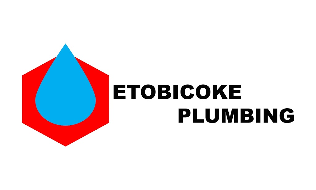 Etobicoke Plumbing & Drain Rooter | 1500 Islington Ave, Etobicoke, ON M9A 3L8, Canada | Phone: (647) 697-6795