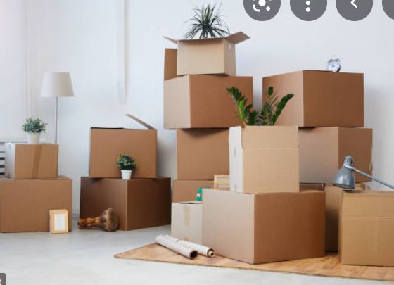 Moving Pros - Professional Movers | 4974 Kingsway #185, Burnaby, BC V5H 4M9, Canada | Phone: (604) 288-2888