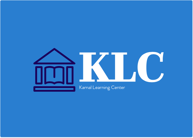 Kamal Learning Center | 1574 Earl Crescent, Milton, ON L9T 5Z2, Canada | Phone: (416) 996-3343