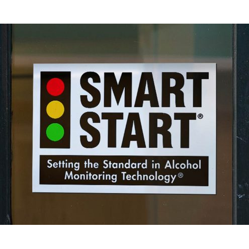 Smart Start Ignition Interlock | 283 Main St, North Tonawanda, NY 14120, USA | Phone: (716) 243-4538