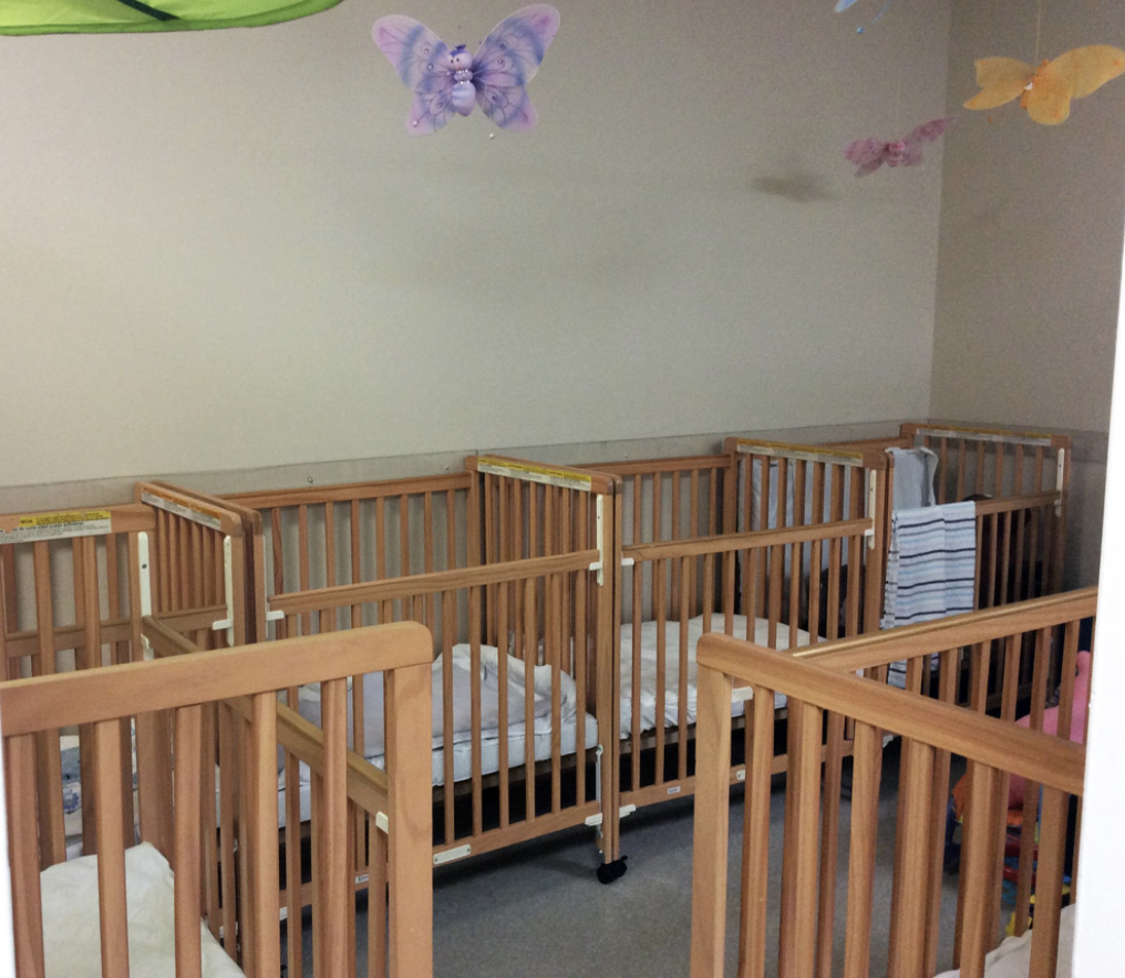 Kiddy Place Childcare Centre Inc. | 10555 Jane St, Maple, ON L6A 3L1, Canada | Phone: (905) 879-0623