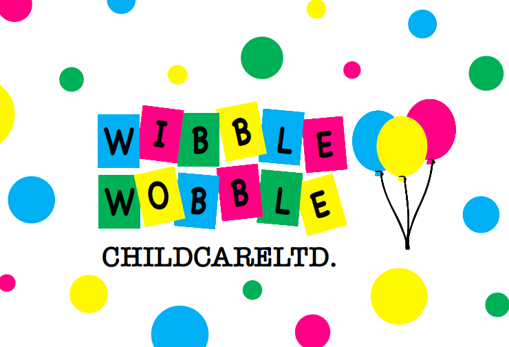 Fairfield Island Preschool & After School Care | 46326 Strathcona Rd, Chilliwack, BC V2P 3T3, Canada | Phone: (604) 793-9300