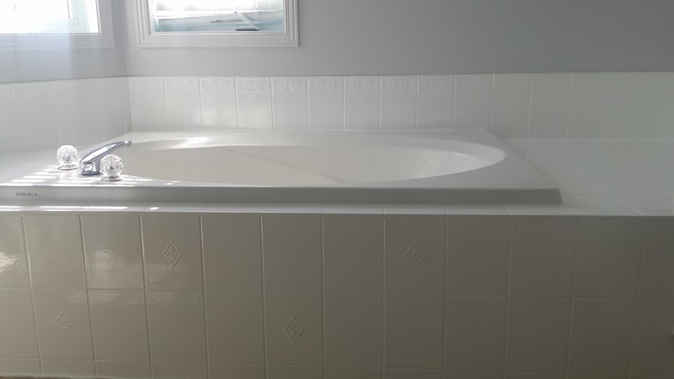 Rideau Bathtub Reglazing | 11-300 Earl Grey Dr Suite 189, Kanata, ON K2T 1C1, Canada | Phone: (613) 231-4333