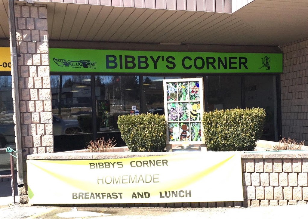 Bibbys Corner | Beeton, New Tecumseth, ON L0G 1A0, Canada | Phone: (905) 729-0606