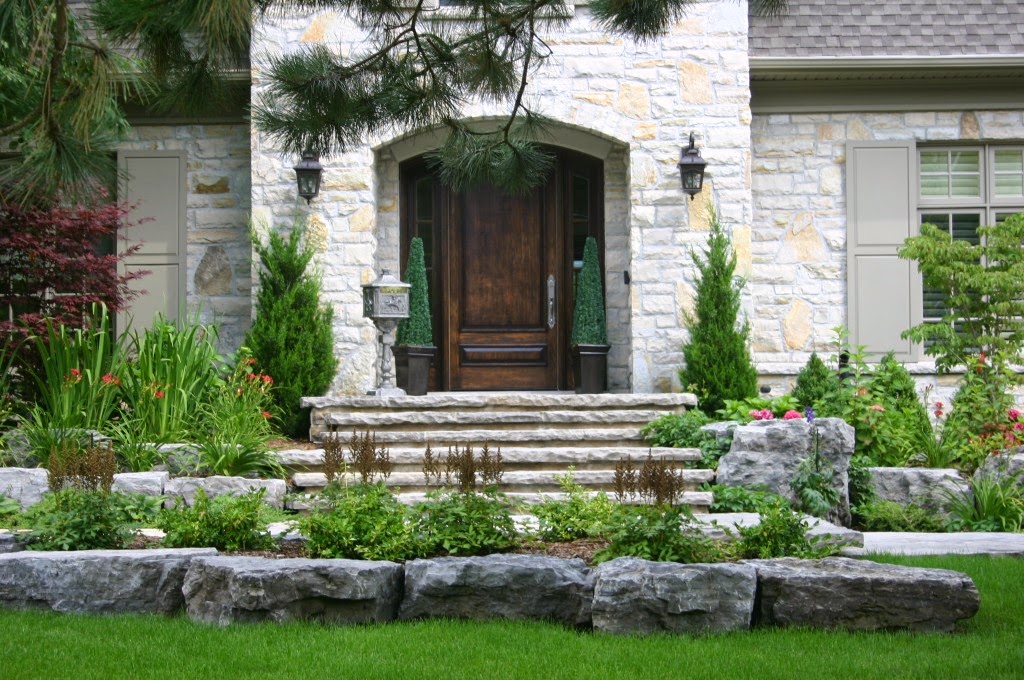 Tidy Gardens Landscaping Inc | 1355 Haig Blvd, Mississauga, ON L5E 2N1, Canada | Phone: (905) 271-7895