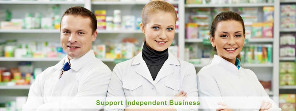 MP Specialty Rx - Compounding Pharmacy Toronto | 290 Shuter St, Toronto, ON M5A 1W7, Canada | Phone: (647) 352-2252