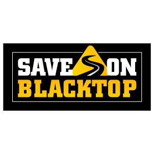 Save On Blacktop Ltd | 13853 92 Ave, Surrey, BC V3V 6Y6, Canada | Phone: (604) 805-0977