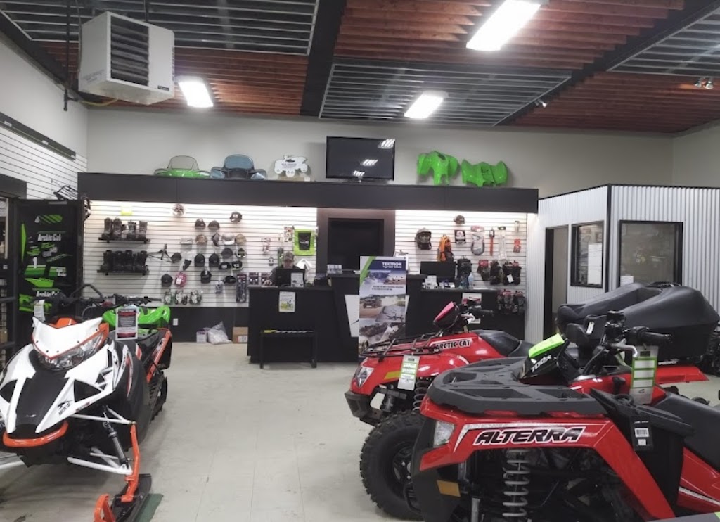 Best Wheels Motorsports | 5237 Portage Ave, Headingley, MB R4H 1E1, Canada | Phone: (431) 306-0677