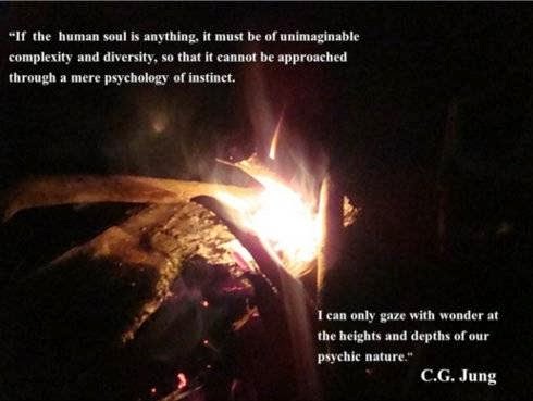 Brian Collinson, Registered Psychotherapist | 2238 Constance Dr, Oakville, ON L6J 5L7, Canada | Phone: (905) 337-3946