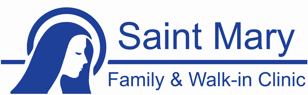 Saint Mary Family & Walk-In Clinic | 2827 30 Ave #1101, Red Deer, AB T4R 2P7, Canada | Phone: (403) 342-2234