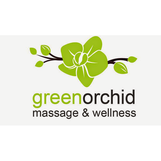 greenorchid massage & wellness | 140 Craig Dr, Penticton, BC V2A 3R9, Canada | Phone: (250) 488-7213