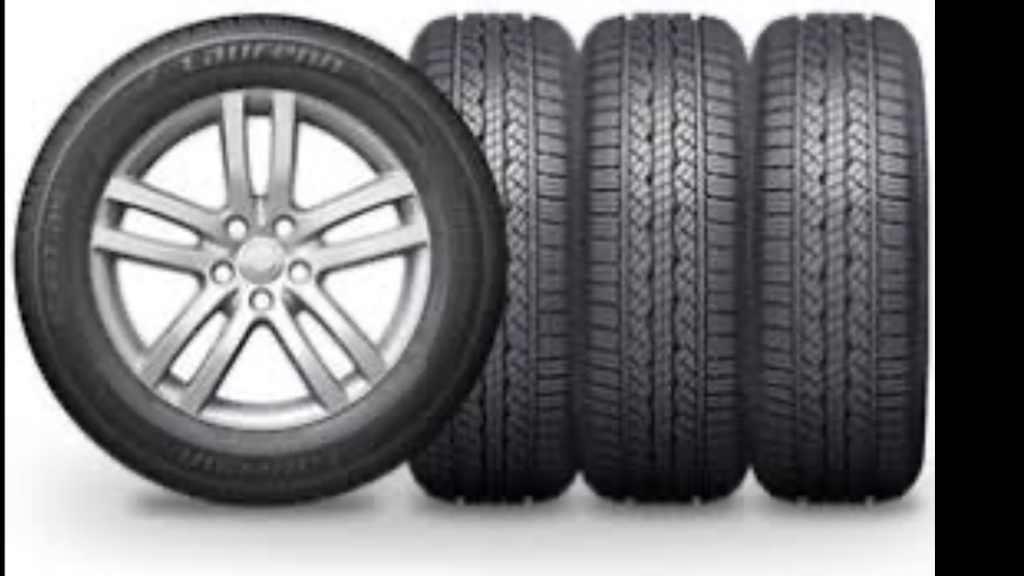 At Home Tires - Mobile Tire Services | 197 Beech St, Lucan, ON N0M 2J0, Canada | Phone: (519) 868-8473