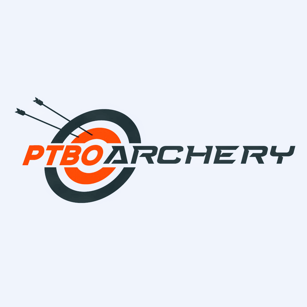 Peterborough Archery | 611 Neal Dr, Peterborough, ON K9J 6X7, Canada | Phone: (705) 749-0206