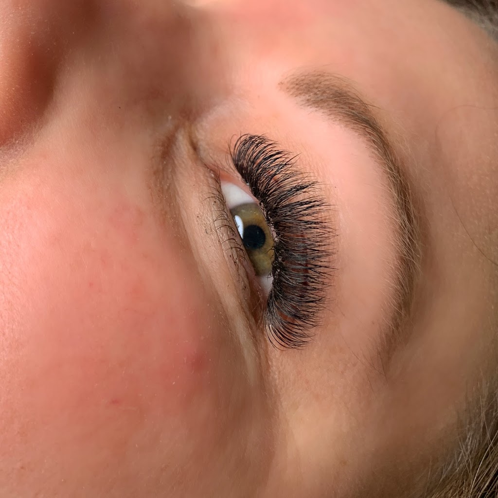 Okotoks Eyelash Extensions- Lashes with Kyla | Storm Mountain Place, Okotoks, AB T1S 0L6, Canada | Phone: (780) 888-1385