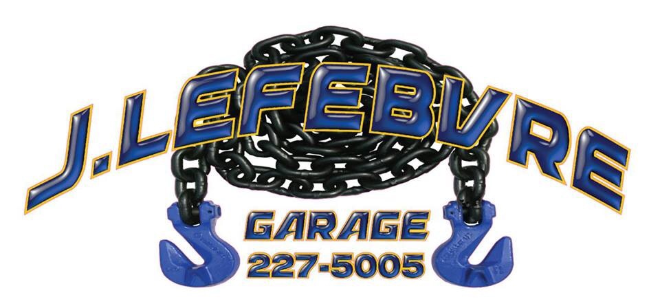 NAPA AUTOPRO - Garage Jean Lefebvre Inc. | 710 Boulevard des Laurentides, Piedmont, QC J0R 1K0, Canada | Phone: (450) 227-5005