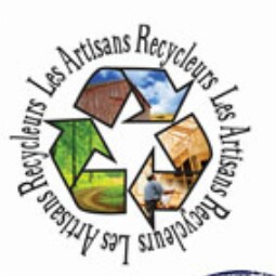 Les Artisans Recycleurs | 1991 Ch. 3e Rang, Sainte-Lucie-des-Laurentides, QC J0T 2J0, Canada | Phone: (450) 822-3333