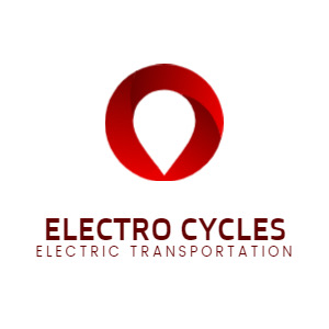 Electro Cycles | 603 Tomahawk Crescent, Hamilton, ON L9G 3T4, Canada | Phone: (416) 562-9154