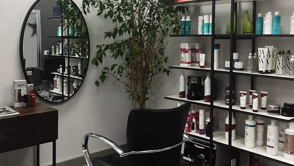 Premier Hair Centre | 700 Lawrence Ave W, North York, ON M6A 3B4, Canada | Phone: (416) 256-1448