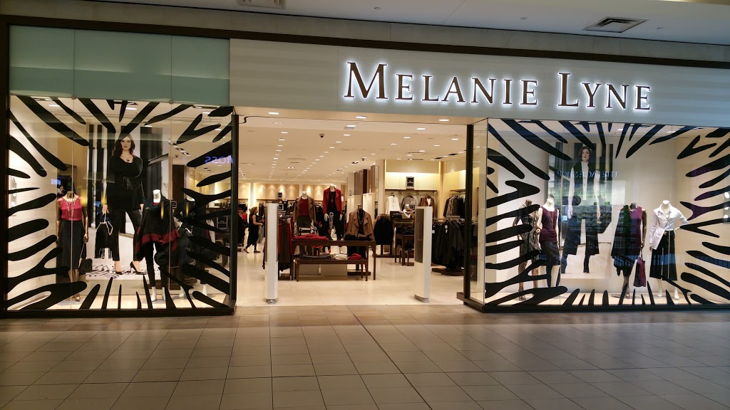 Melanie Lyne | 1800 Sheppard Ave E, North York, ON M2J 5A7, Canada | Phone: (416) 490-9804