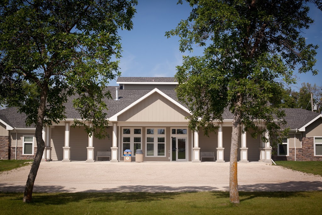 Steinbach Bible College | 50 MB-12, Steinbach, MB R5G 1T4, Canada | Phone: (204) 326-6451