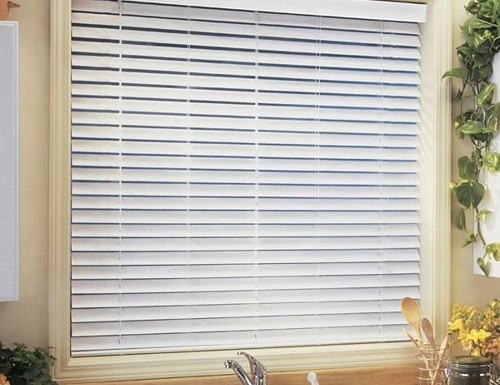 Custom Blinds Express | 13014 61a Ave, Surrey, BC V3X 2G8, Canada | Phone: (778) 955-8403