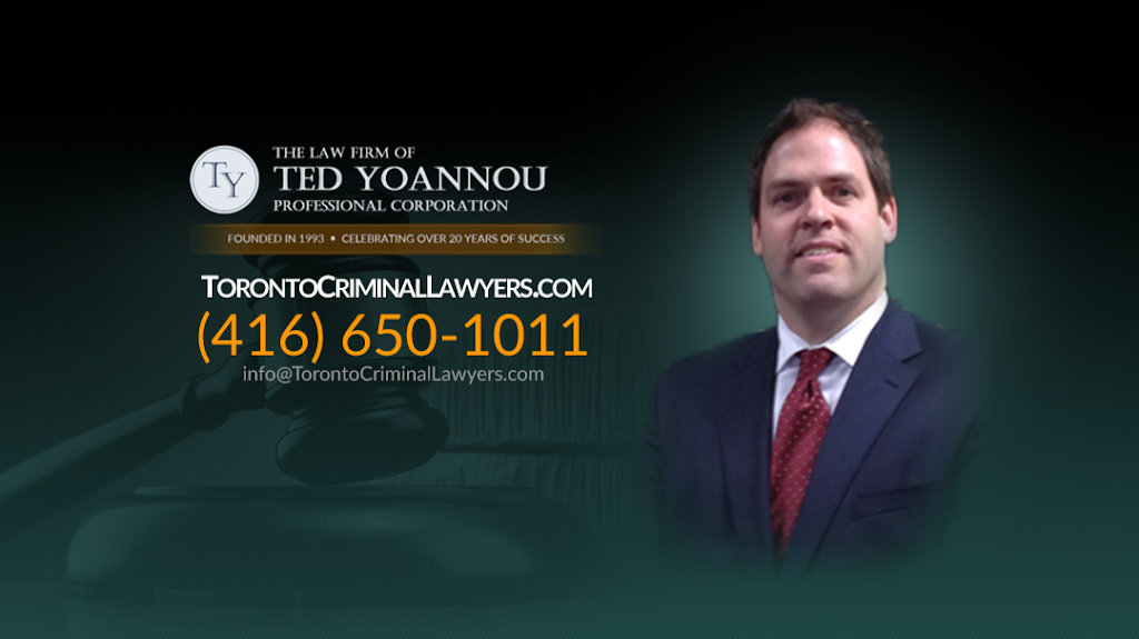 Jason Rabinovitch | 1000 Finch Ave W Suite 600, North York, ON M3J 2V5, Canada | Phone: (416) 650-1011