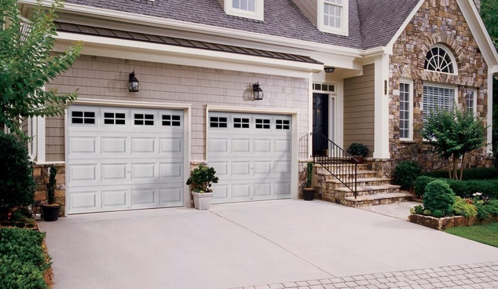 ON ROUTE Garage Door Repair | 6013 Yonge St unit 314A, North York, ON M2M 2H3, Canada | Phone: (647) 977-0221