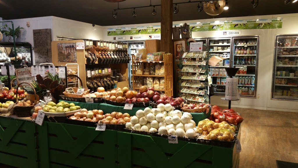 Bruce’s Country Market | 23963 Lougheed Hwy, Maple Ridge, BC V2W 1J1, Canada | Phone: (604) 463-9216