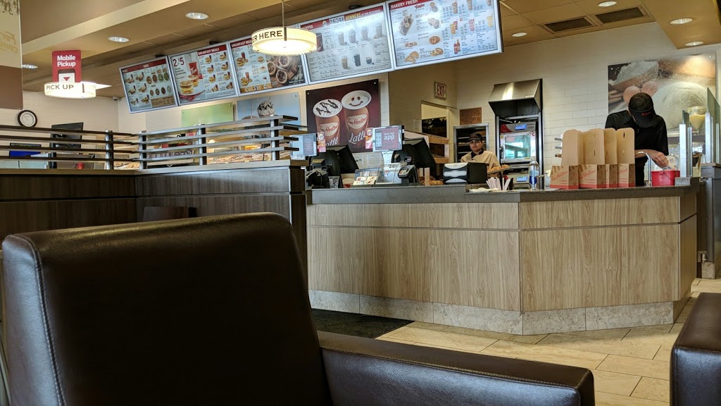 Tim Hortons | 1334 Bleams Rd Kitchener, ON N2E 4L4 Bleams Road, Kitchener, ON N2E 4L4, Canada | Phone: (519) 749-2180