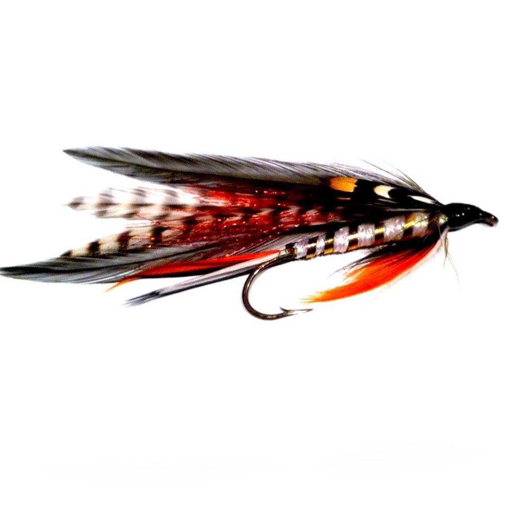 Sportsman Trout Flies | 1275 Baseline Rd, Phelpston, ON L0L 2K0, Canada | Phone: (705) 733-2339