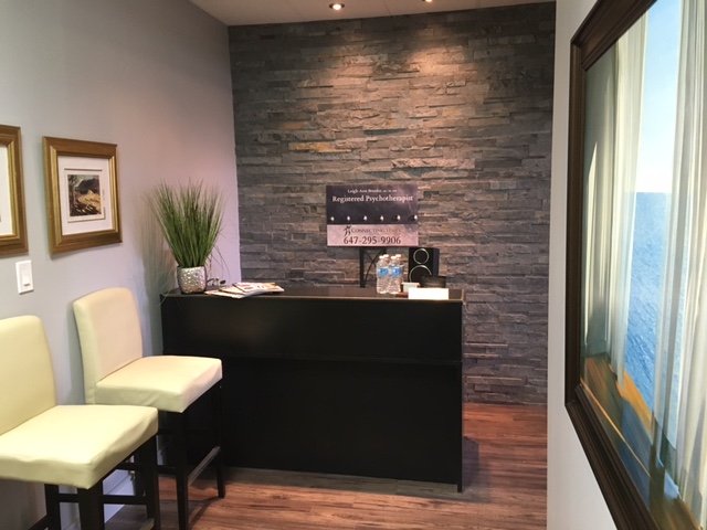 Connecting Stars-Registered Psychotherapist | 5762 Hwy 7 #208, Markham, ON L3P 1A8, Canada | Phone: (647) 295-9906