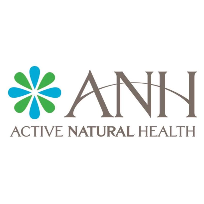 Active Natural Health | 139 Baldwin St, Whitby, ON L1M 1C3, Canada | Phone: (905) 425-2888