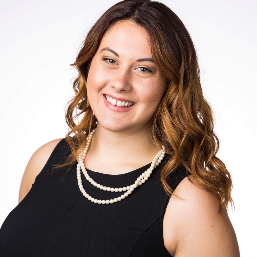 Vanessa Conte, RE/MAX Twin City Realty Inc. | 515 Park Rd N, Brantford, ON N3R 7K8, Canada | Phone: (519) 756-8111