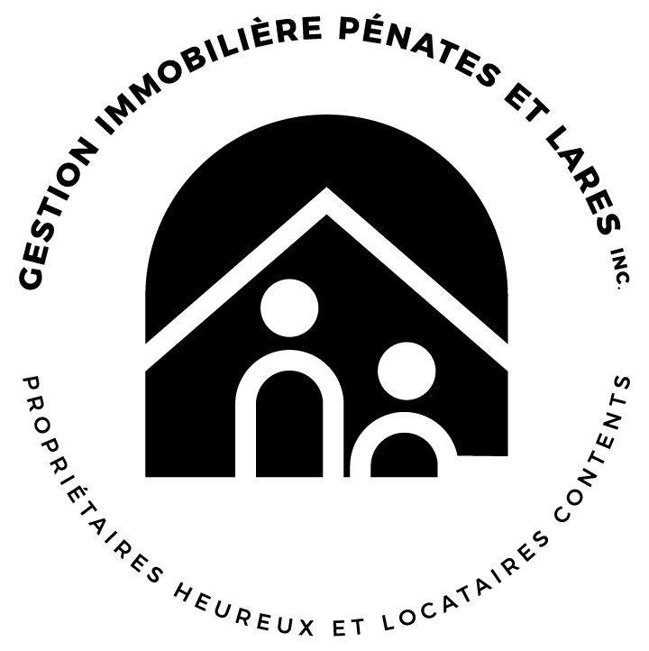 Gestion Immobilière Pénates et Lares Inc. | 57 Rue du Galion, Gatineau, QC J8P 0L7, Canada | Phone: (819) 576-6068