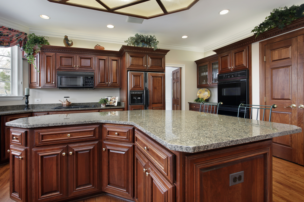 Paragon Countertops | 2709 Rena Rd, Mississauga, ON L4T 3K1, Canada | Phone: (905) 598-8763