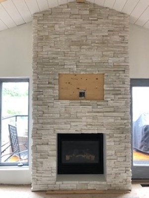 Elite Brick & Stoneworks | 3025 Road 38, Elginburg, ON K0H 1M0, Canada | Phone: (613) 876-7161