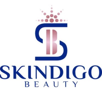 Skindigo Beauty | 7225 Winterburn Rd NW, Edmonton, AB T5T 4K2, Canada | Phone: (587) 501-0991