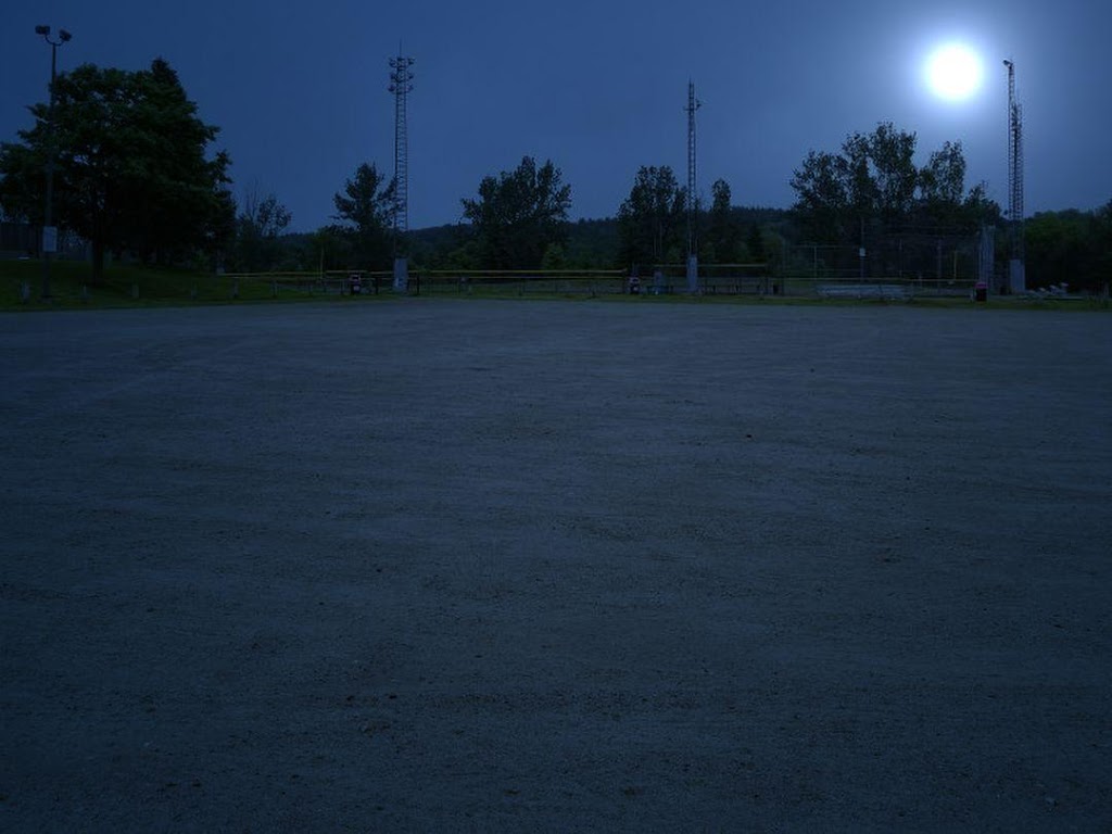 Rotary Park | Orangeville, ON L9W, Canada