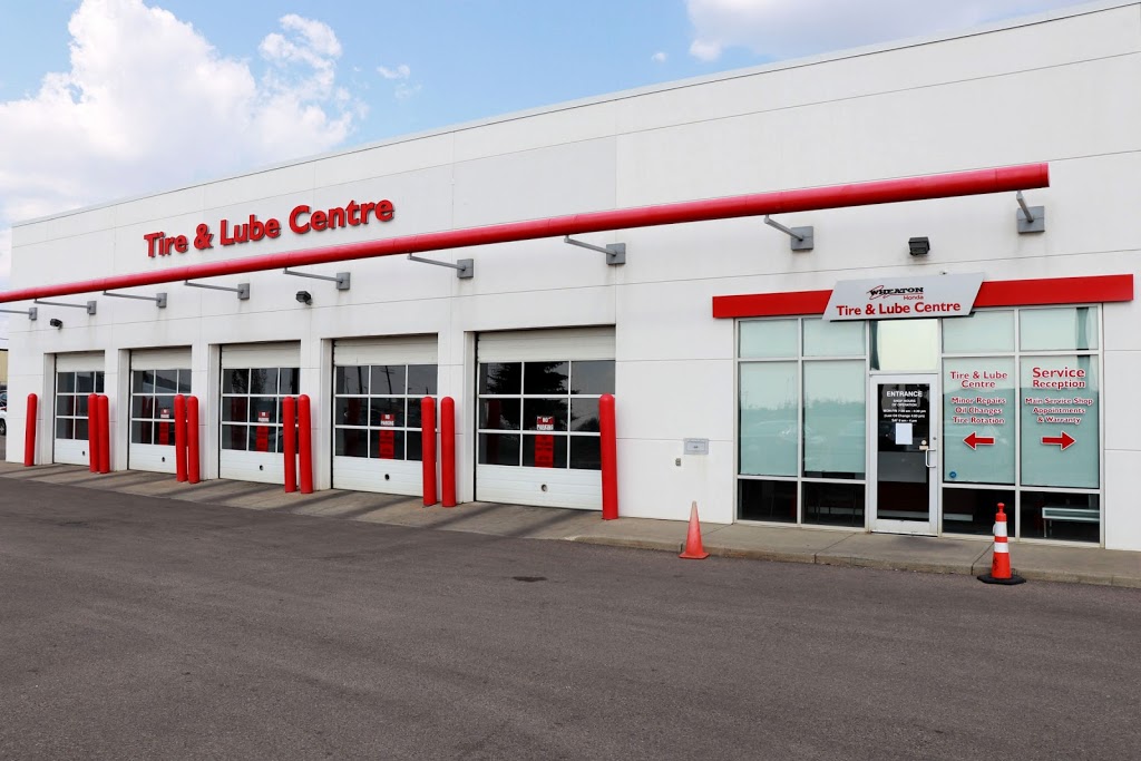 Wheaton Honda | 9688 34 Ave NW, Edmonton, AB T6E 6S9, Canada | Phone: (780) 463-7888