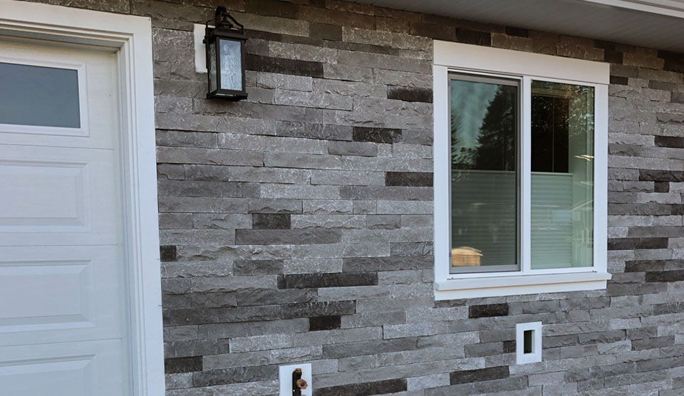 A Stones Throw Masonry | 17 Dancer Rd, Nanaimo, BC V9R 6Z6, Canada | Phone: (250) 755-9844