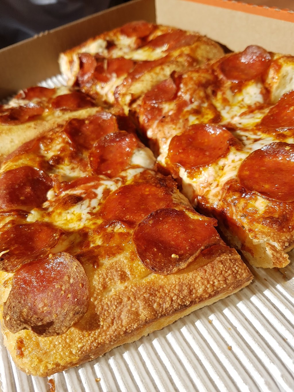 Little Caesars Pizza | 9781 Jane St Unit 2, Maple, ON L6A 3N9, Canada | Phone: (289) 553-4567