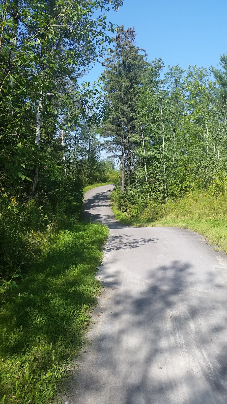 Parc Havre-du-Lac | Av des Roseaux, Terrebonne, QC J6X 0A6, Canada