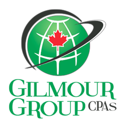 Gilmour Group Chartered Professional Accountants, a division of EPR Chartered Professional Accountants | 8047 199 St #204, Langley City, BC V2Y 0E2, Canada | Phone: (604) 888-4200